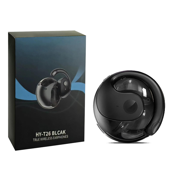 AIRMARS HY-T26 Ear-Hook Earbuds